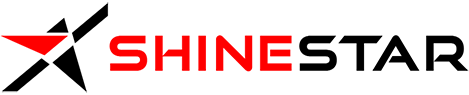Trinity I.C.R Enterprises