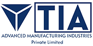 Trinity I.C.R Enterprises