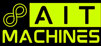 Trinity I.C.R Enterprises