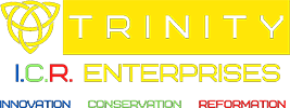 Trinity I.C.R Enterprises