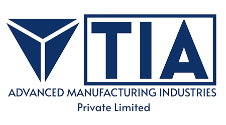 Trinity I.C.R Enterprises