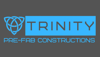 Trinity I.C.R Enterprises