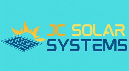 Trinity I.C.R Enterprises