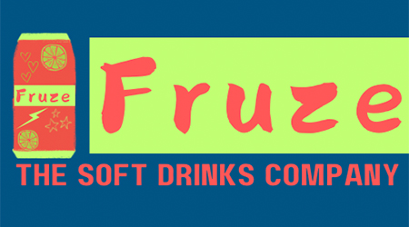 Trinity I.C.R Enterprises