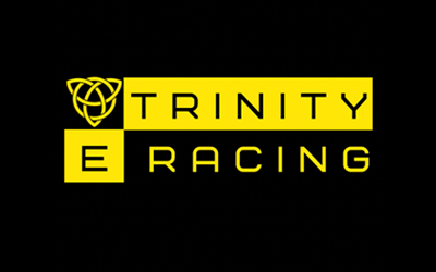 Trinity I.C.R Enterprises