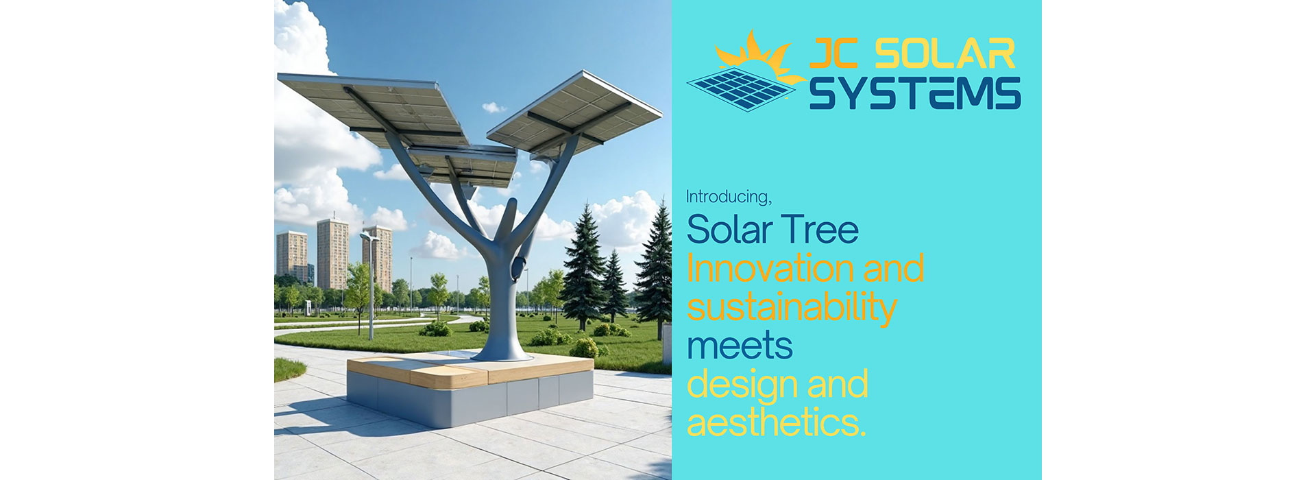 Trinity I.C.R Enterprises