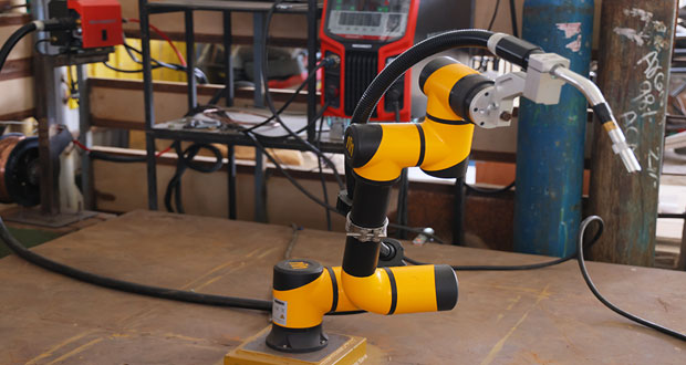 Trinity I.C.R Enterprises