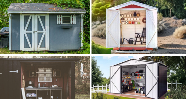 Trinity I.C.R Enterprises