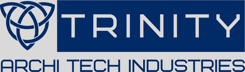 Trinity I.C.R Enterprises