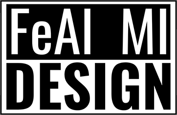 Trinity I.C.R Enterprises