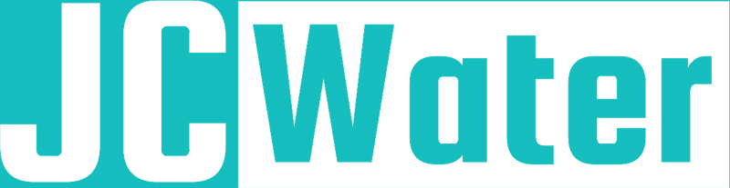 Trinity I.C.R Enterprises