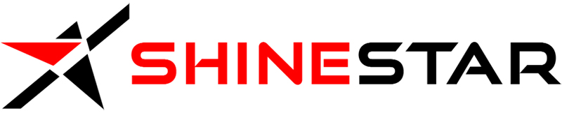 Trinity I.C.R Enterprises