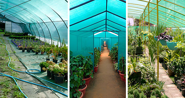 Trinity I.C.R Enterprises